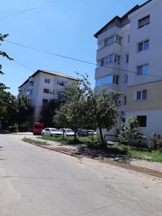 Maxx Lake Apart Μπακάου Εξωτερικό φωτογραφία